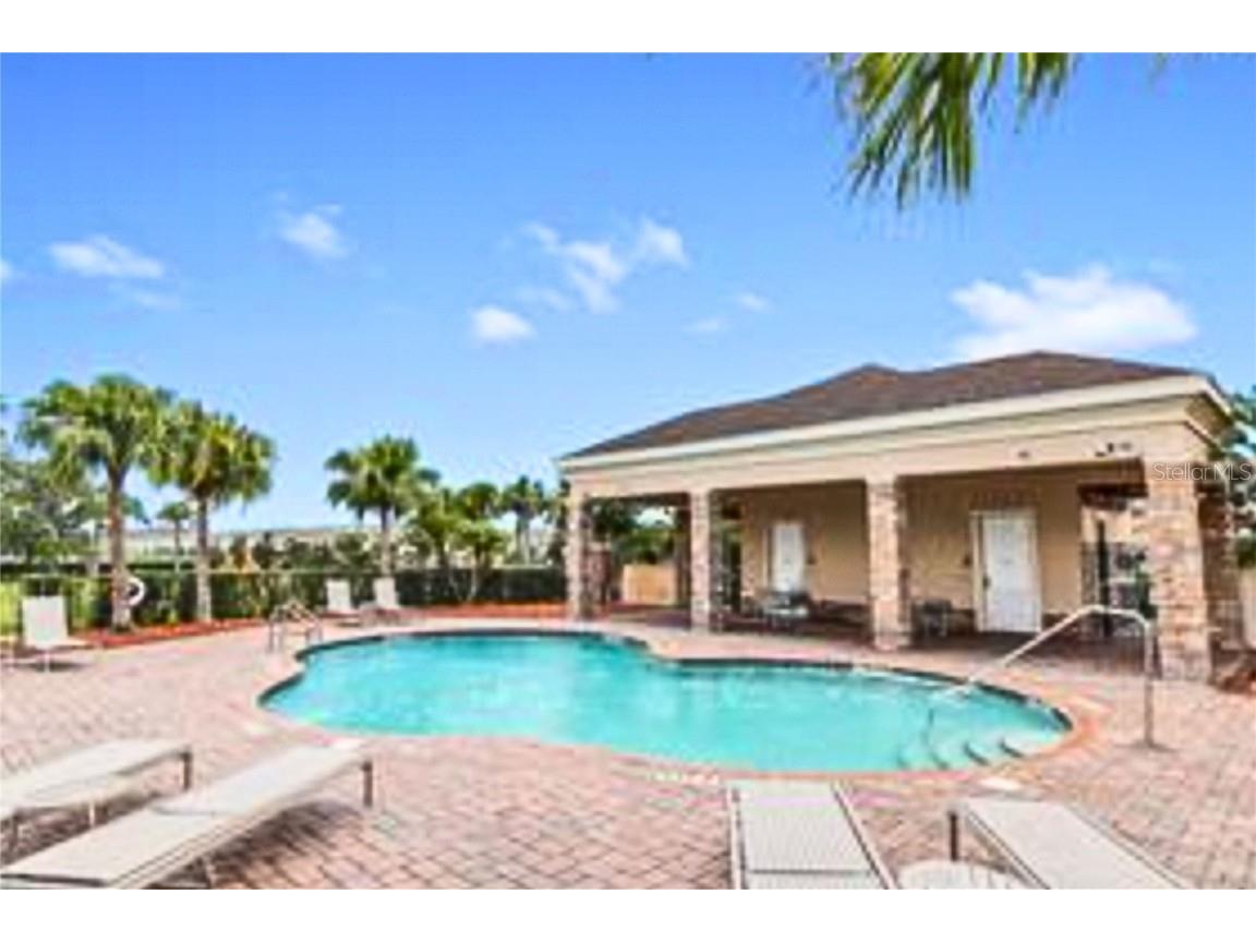 1893 Portofino Meadows Boulevard Orlando FL 32824 S5127271 image15