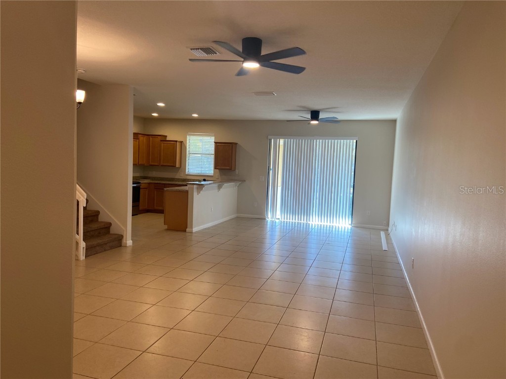 1893 Portofino Meadows Boulevard Orlando FL 32824 S5127271 image2