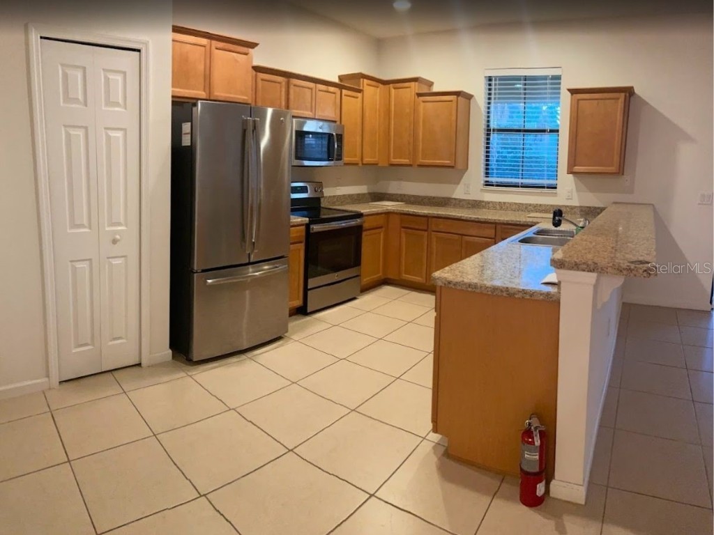 1893 Portofino Meadows Boulevard Orlando FL 32824 S5127271 image3