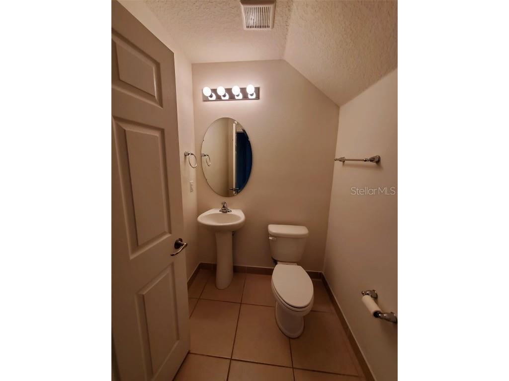 1893 Portofino Meadows Boulevard Orlando FL 32824 S5127271 image4