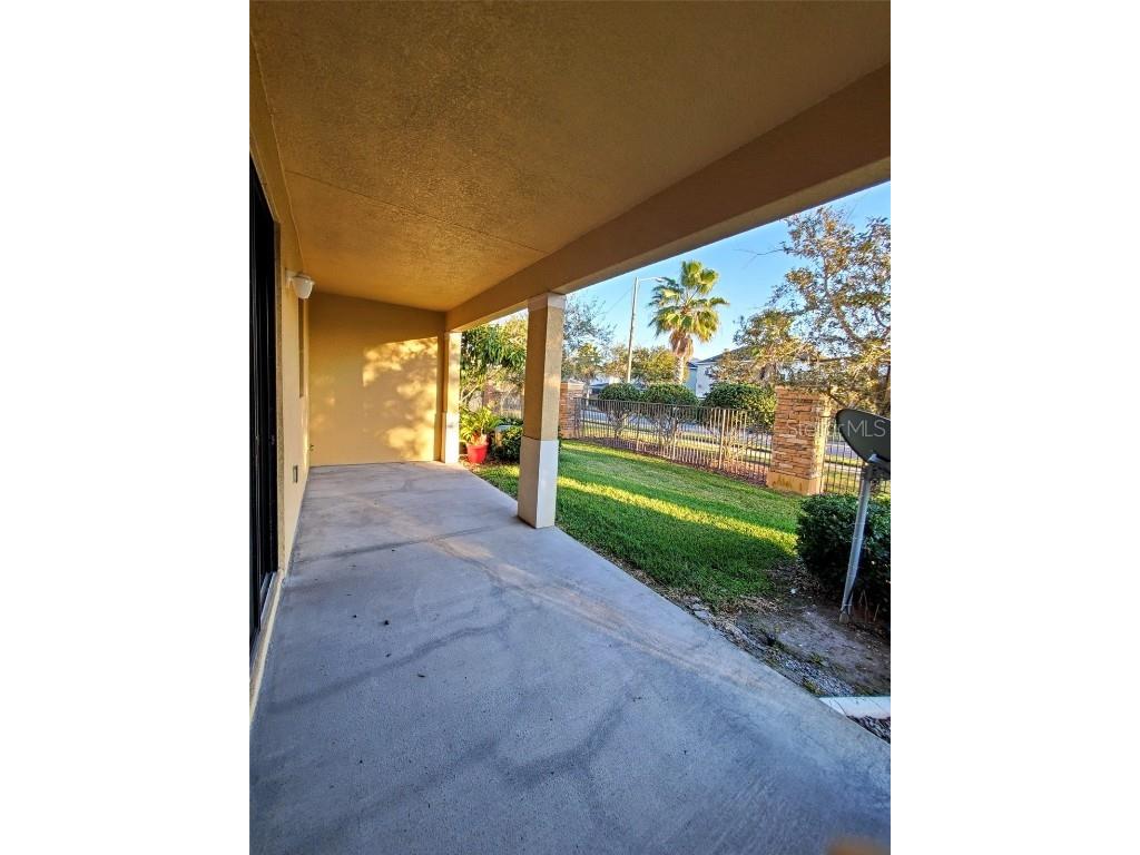 1893 Portofino Meadows Boulevard Orlando FL 32824 S5127271 image5