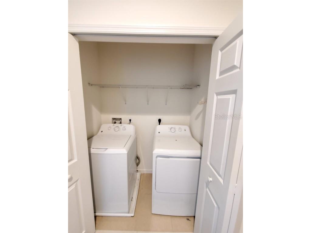 1893 Portofino Meadows Boulevard Orlando FL 32824 S5127271 image6