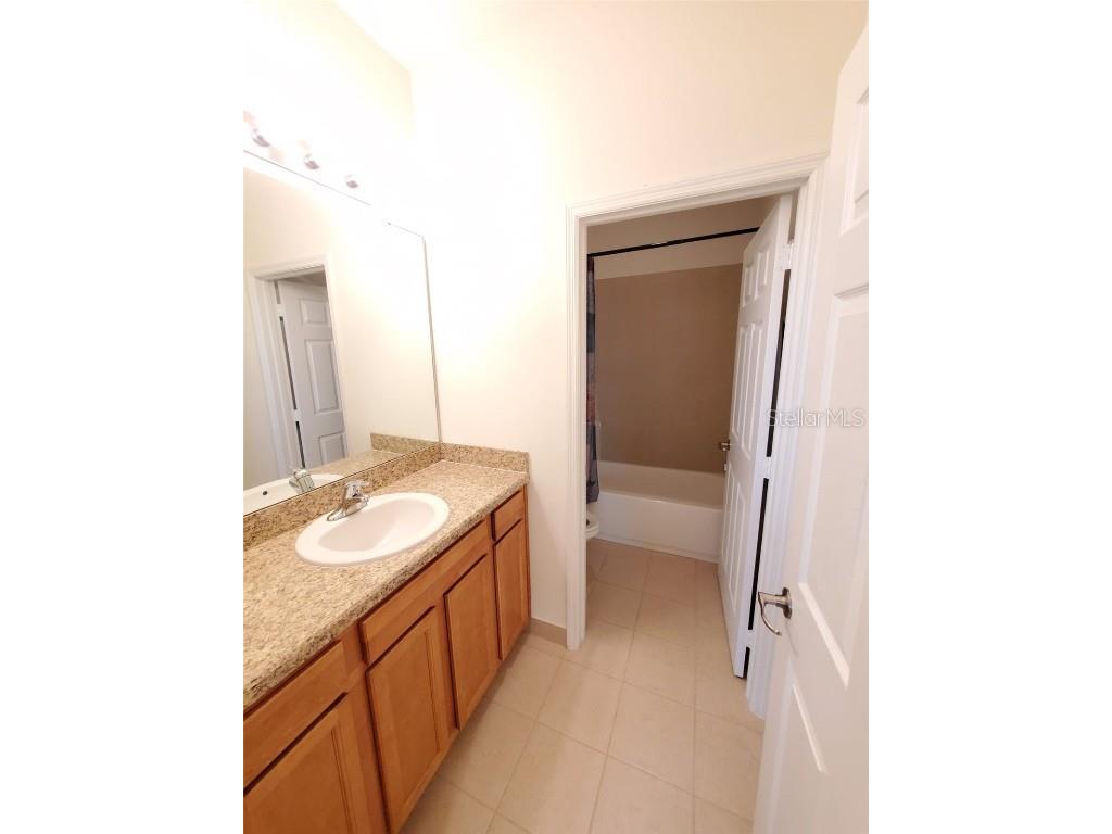 1893 Portofino Meadows Boulevard Orlando FL 32824 S5127271 image7