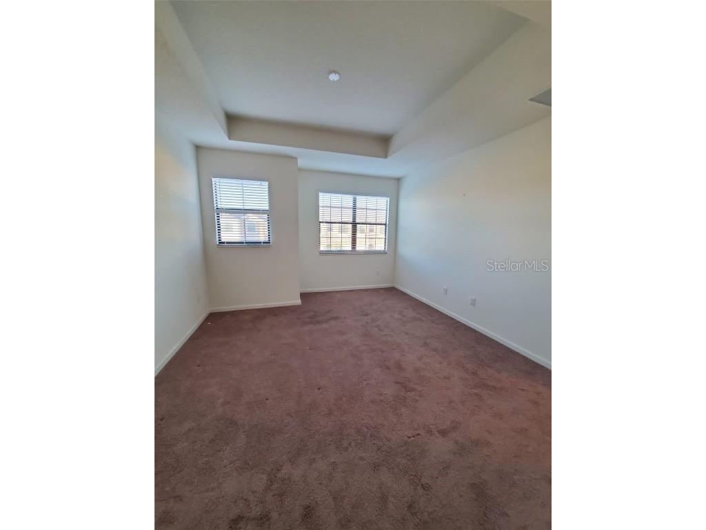 1893 Portofino Meadows Boulevard Orlando FL 32824 S5127271 image8