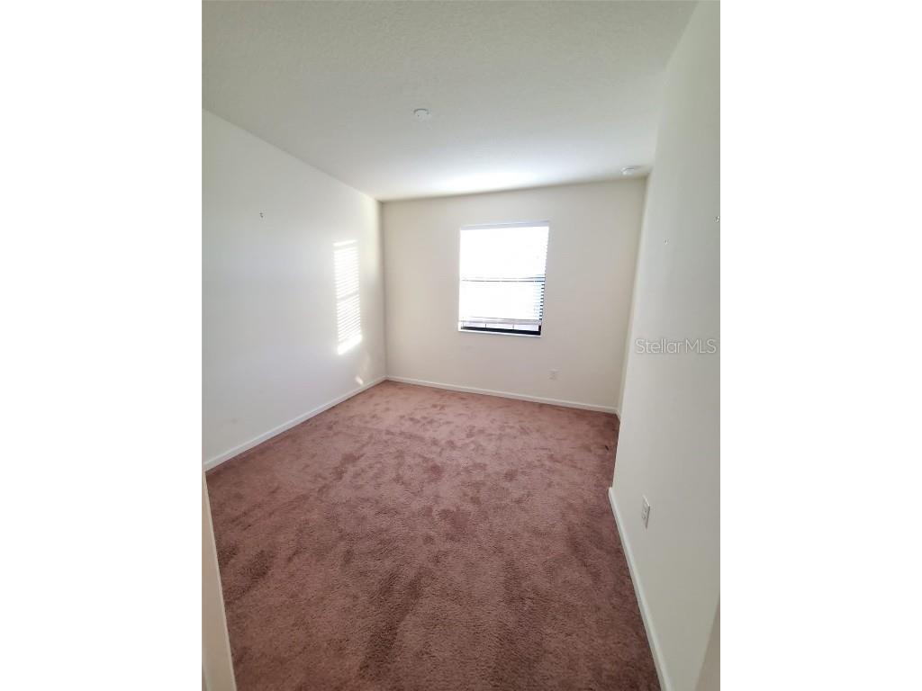 1893 Portofino Meadows Boulevard Orlando FL 32824 S5127271 image9