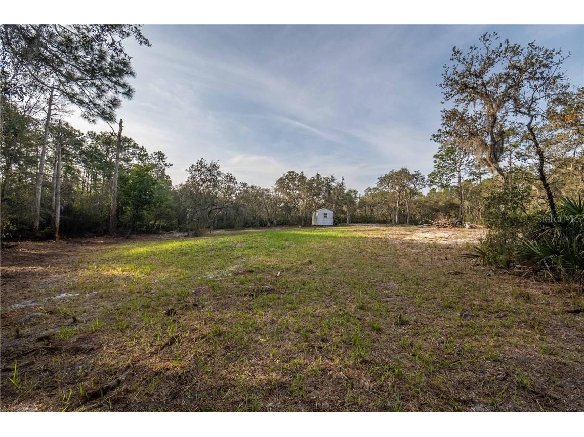 1893 R E Byrd Road Frostproof FL 33843 P4929460 image1
