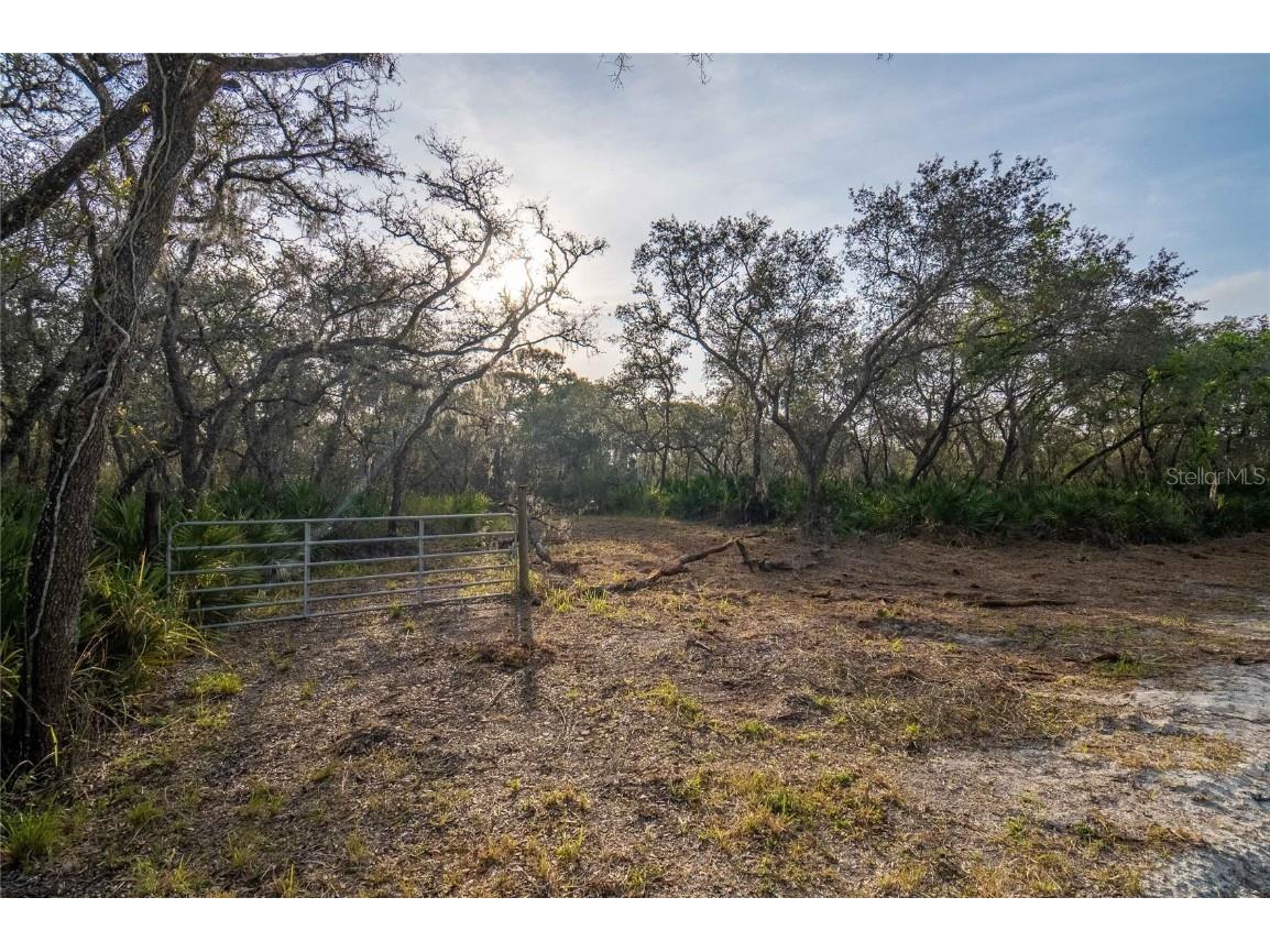 1893 R E Byrd Road Frostproof FL 33843 P4930636 image1