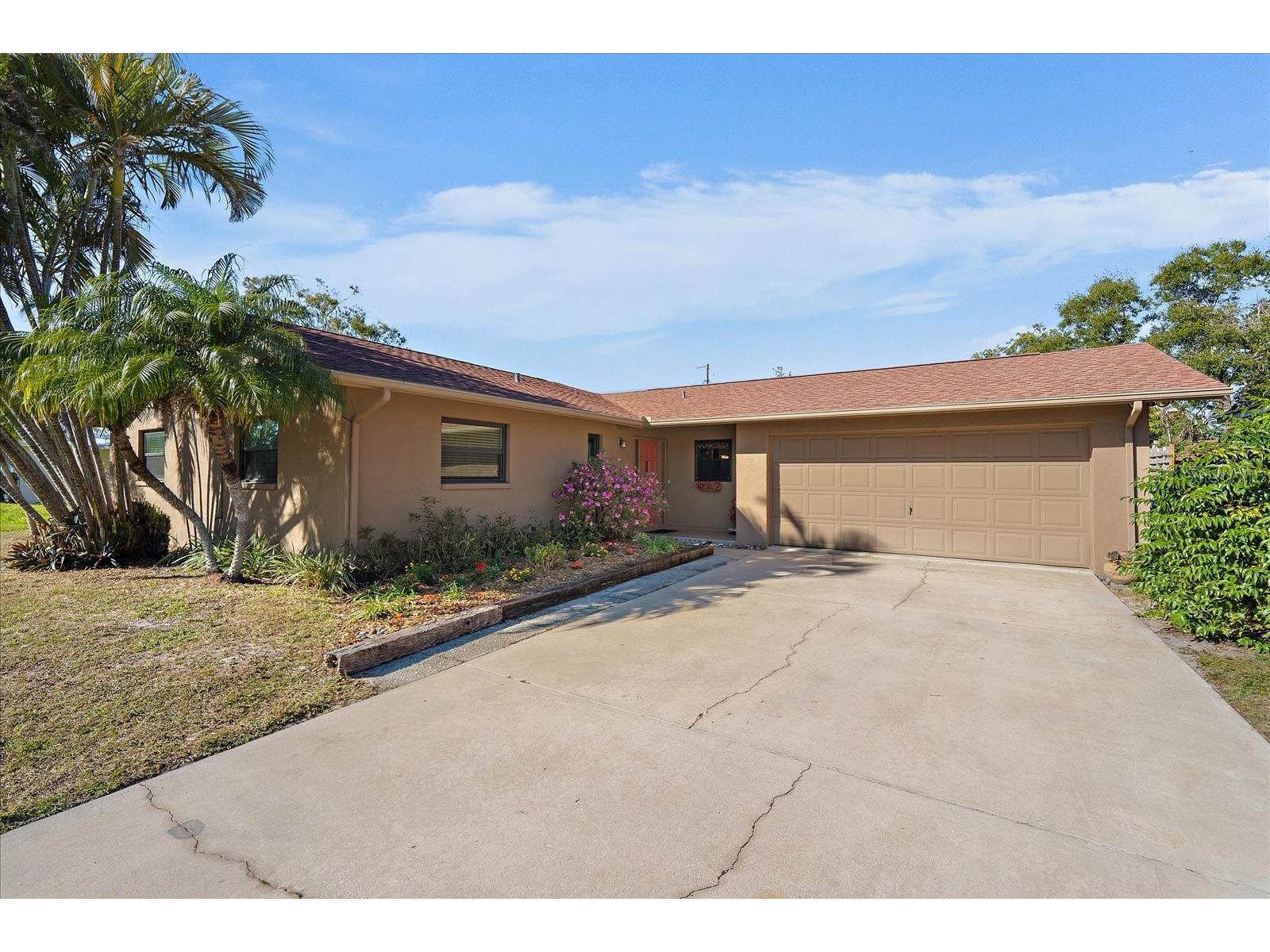 1893 Rita Street Sarasota FL 34231 A4678772 image1