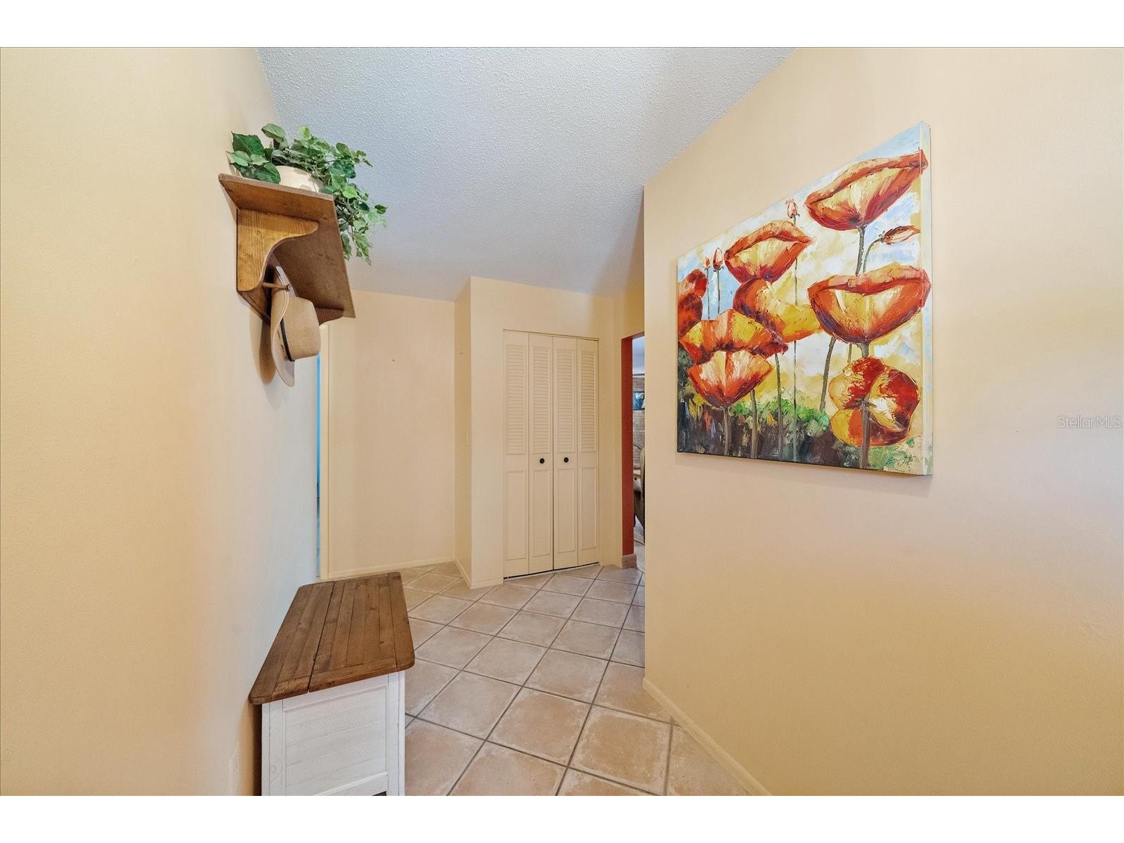 1893 Rita Street Sarasota FL 34231 A4678772 image10