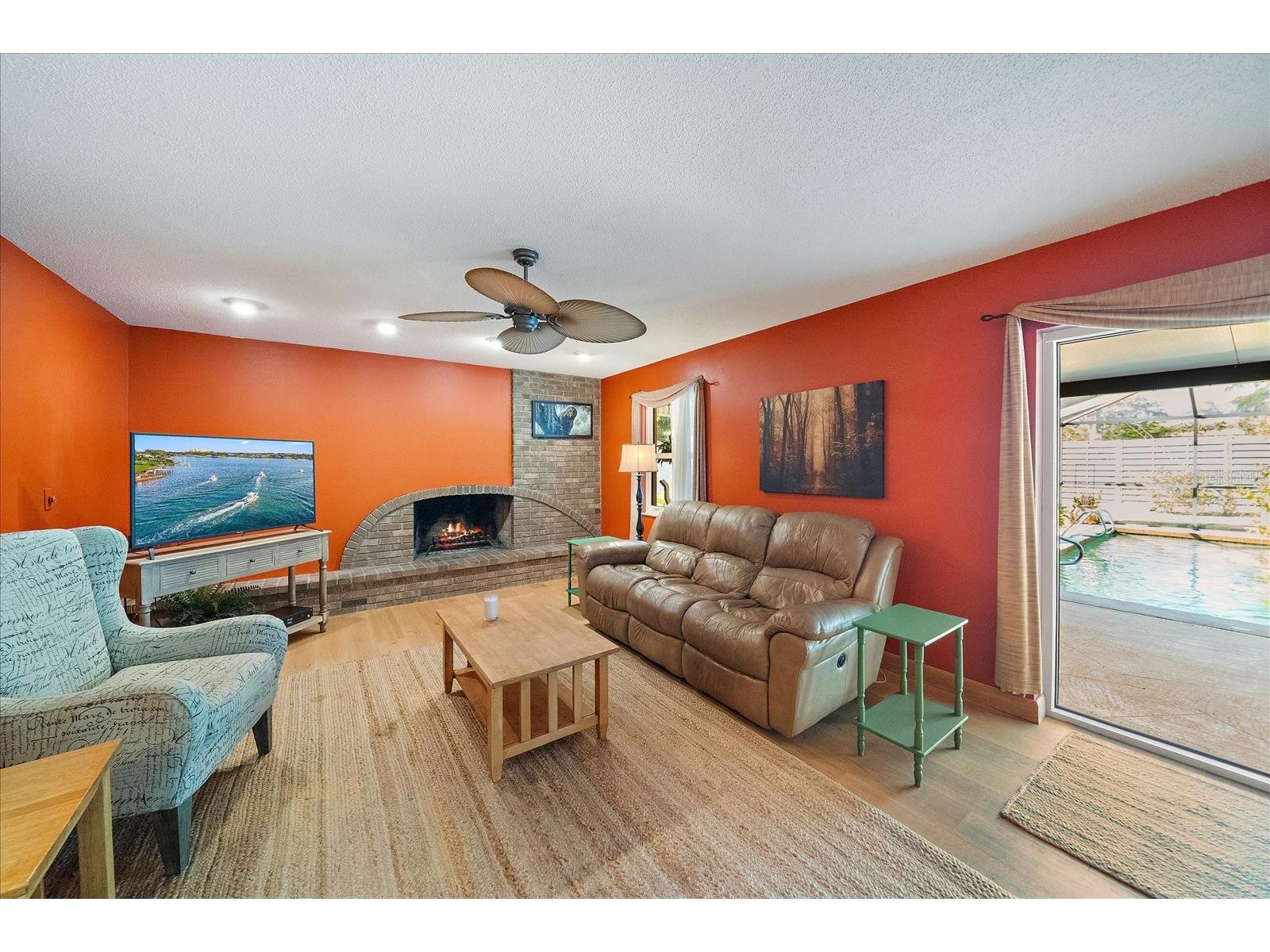 1893 Rita Street Sarasota FL 34231 A4678772 image11