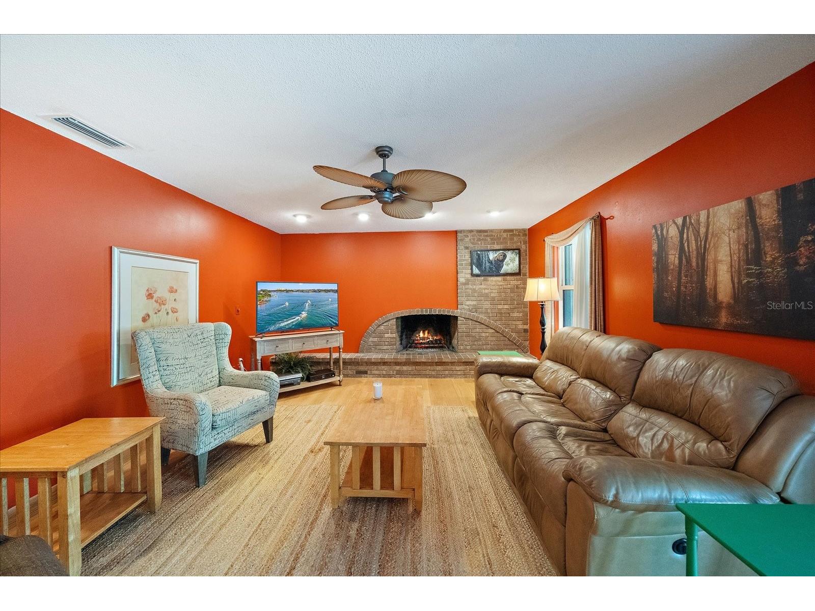 1893 Rita Street Sarasota FL 34231 A4678772 image12