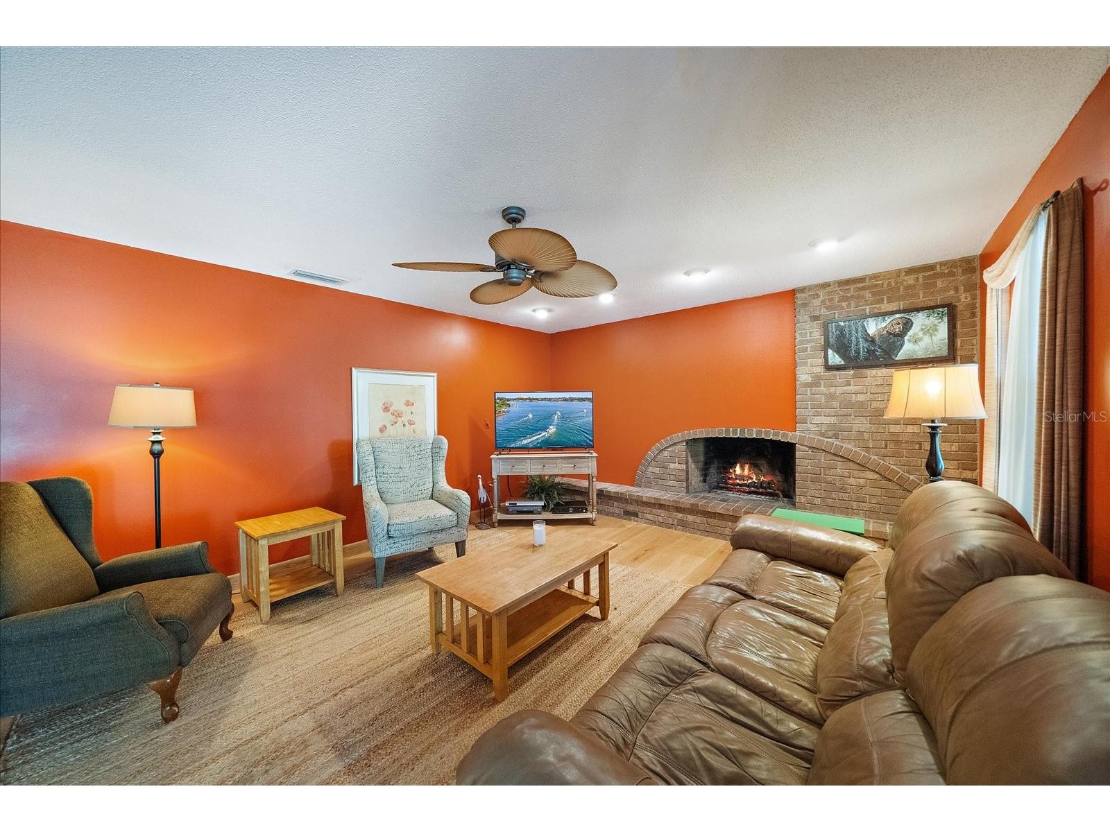 1893 Rita Street Sarasota FL 34231 A4678772 image13