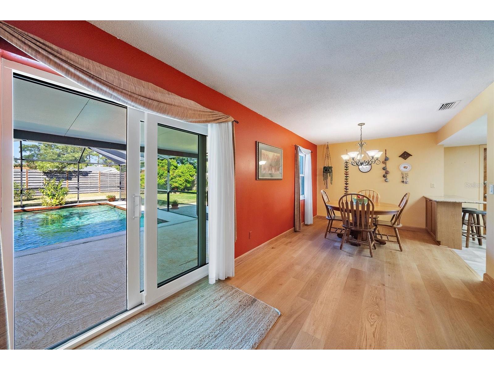 1893 Rita Street Sarasota FL 34231 A4678772 image14