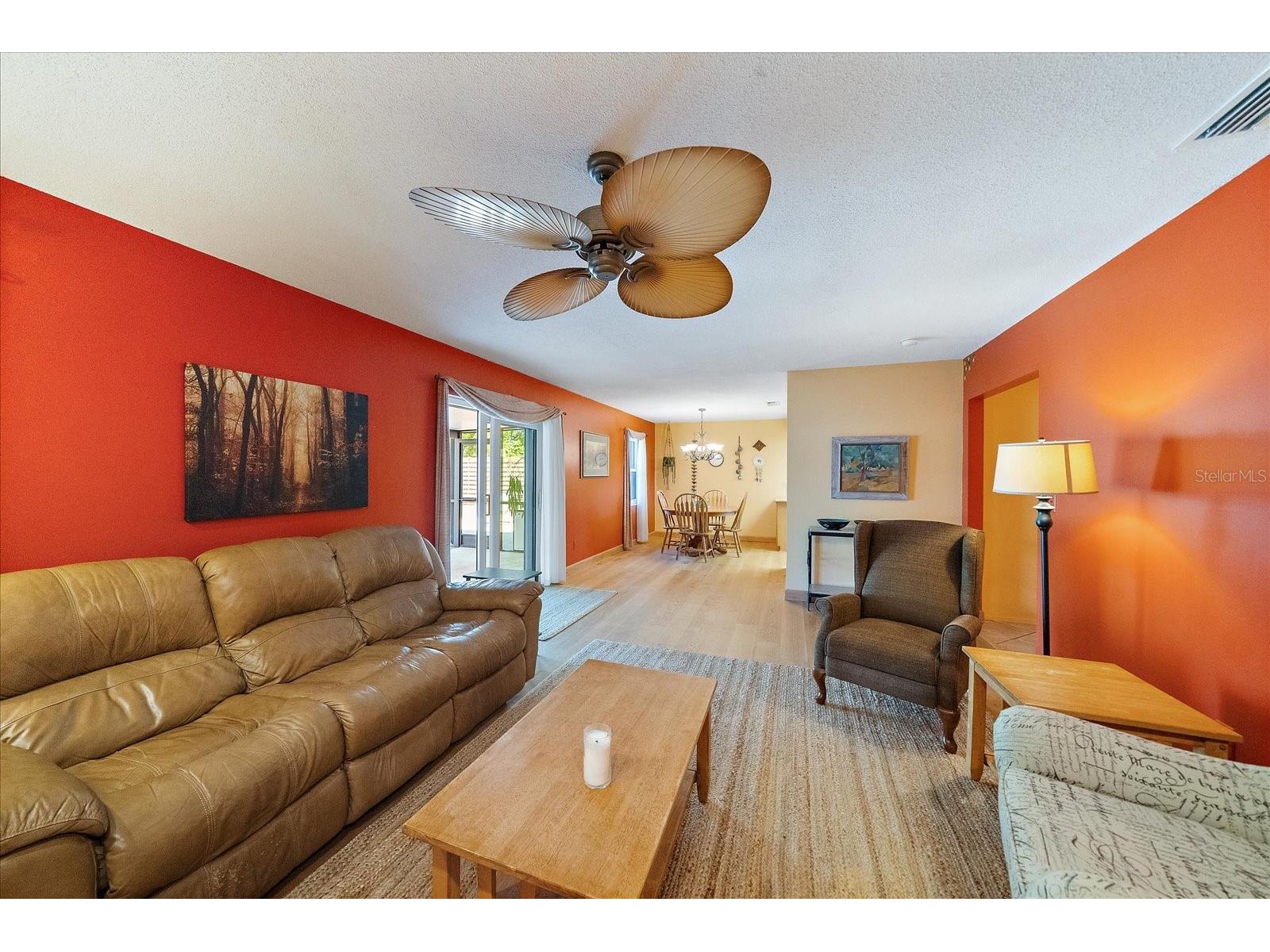 1893 Rita Street Sarasota FL 34231 A4678772 image15