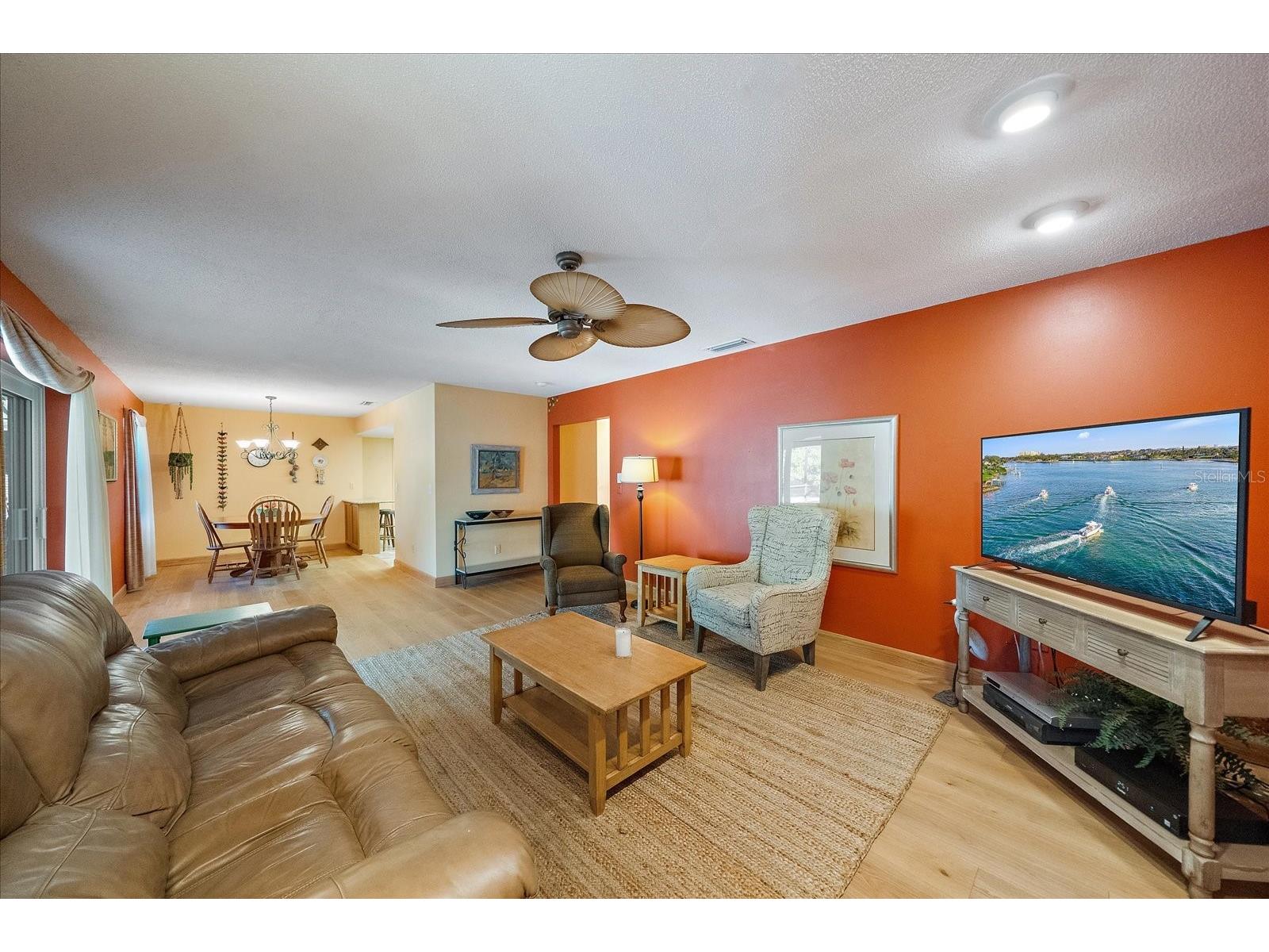 1893 Rita Street Sarasota FL 34231 A4678772 image16
