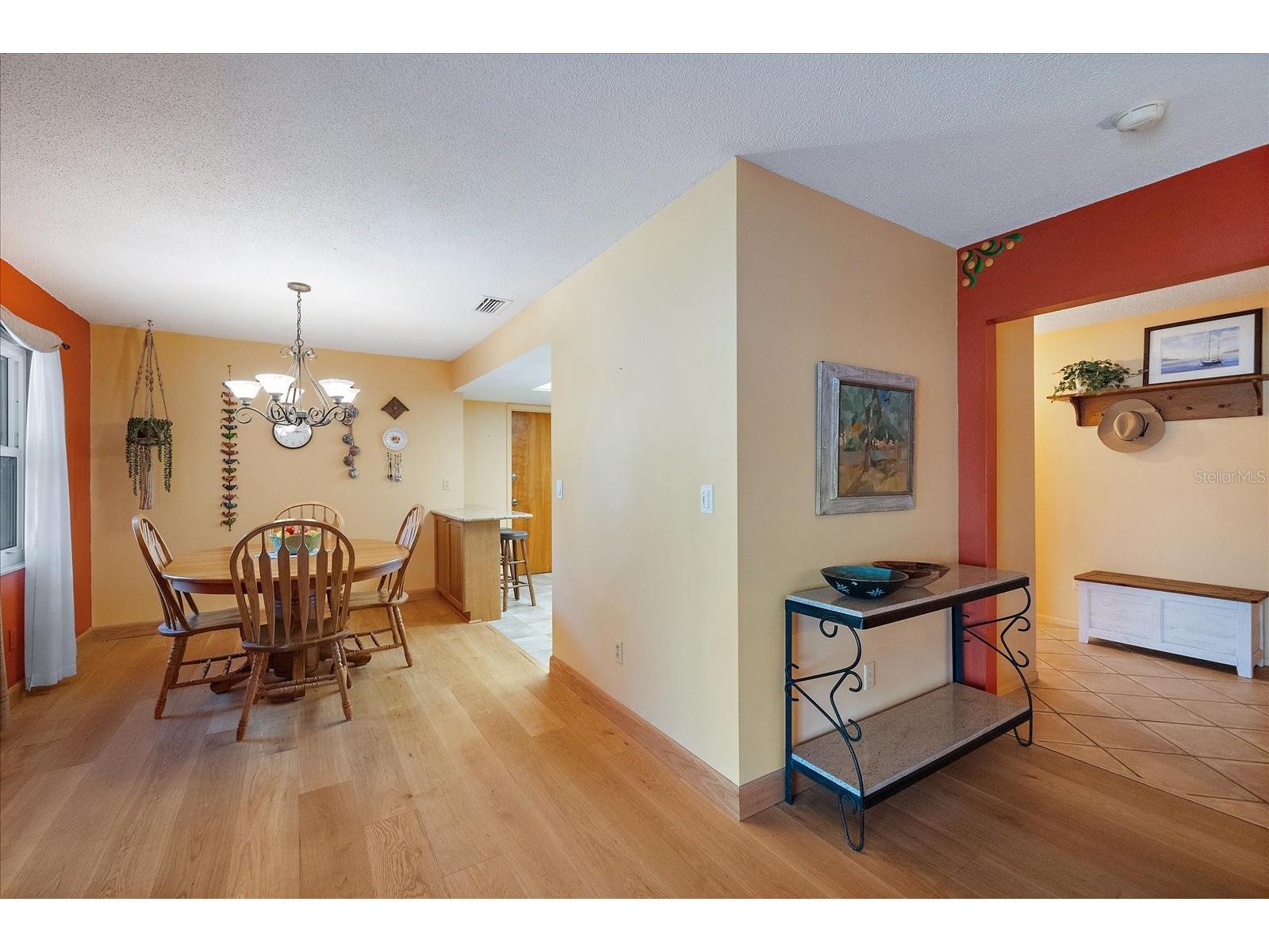 1893 Rita Street Sarasota FL 34231 A4678772 image17