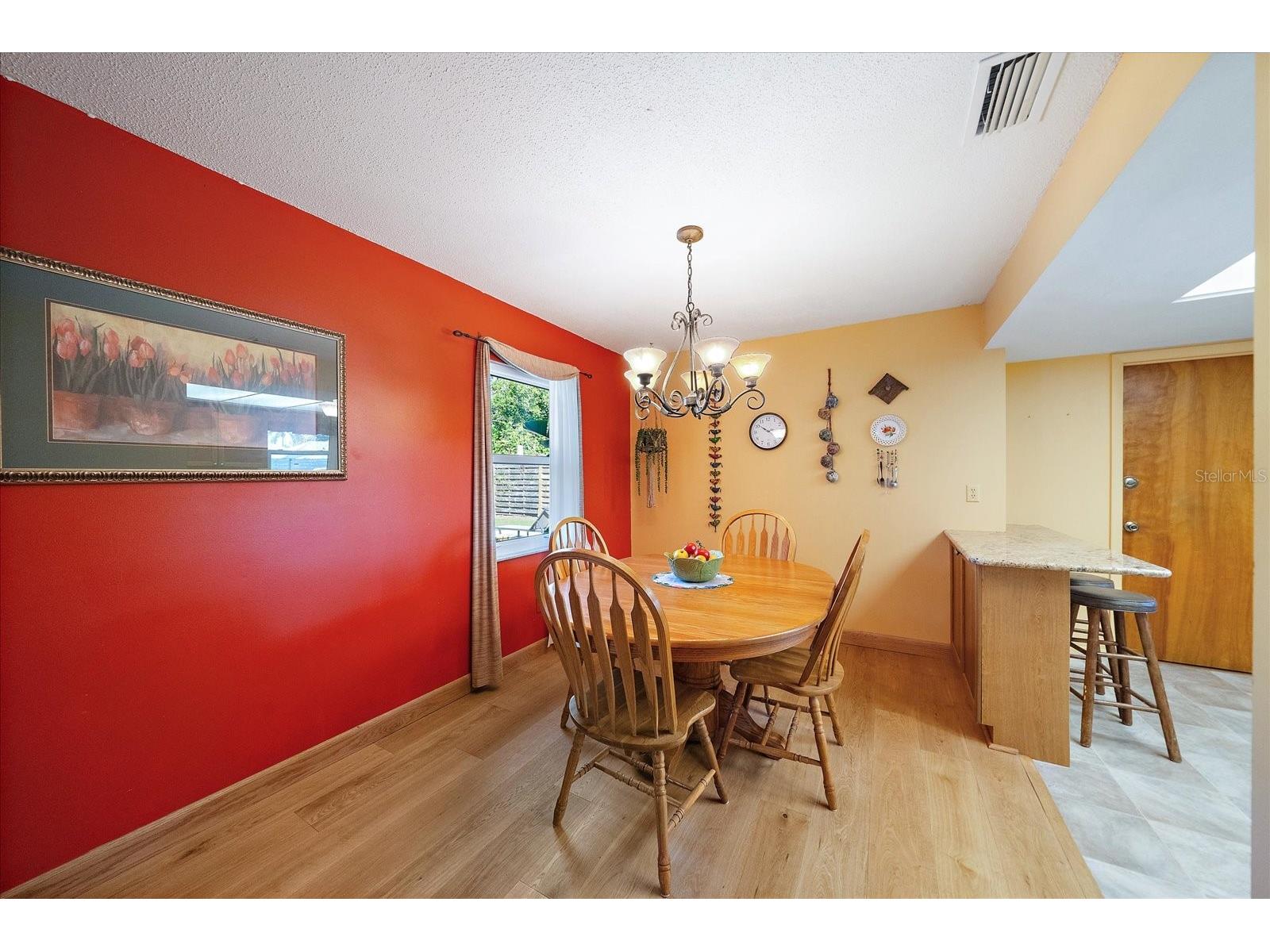 1893 Rita Street Sarasota FL 34231 A4678772 image18