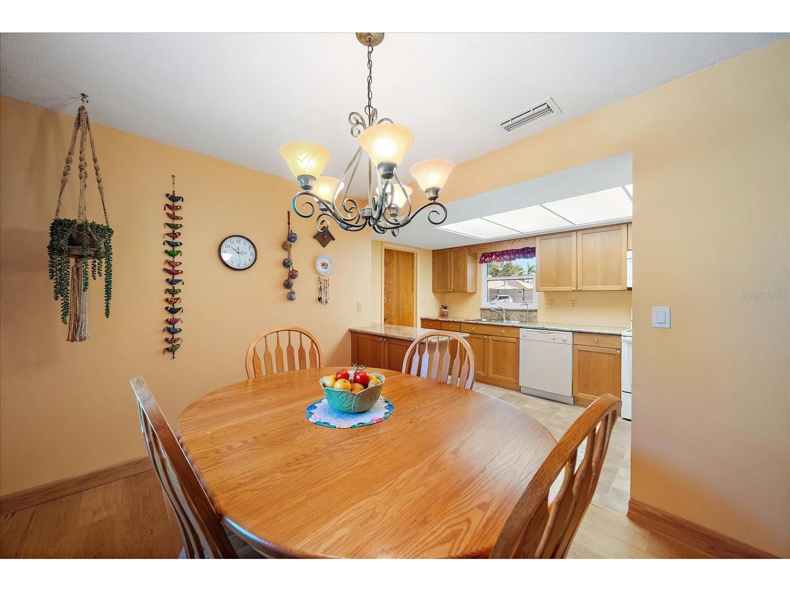 1893 Rita Street Sarasota FL 34231 A4678772 image19