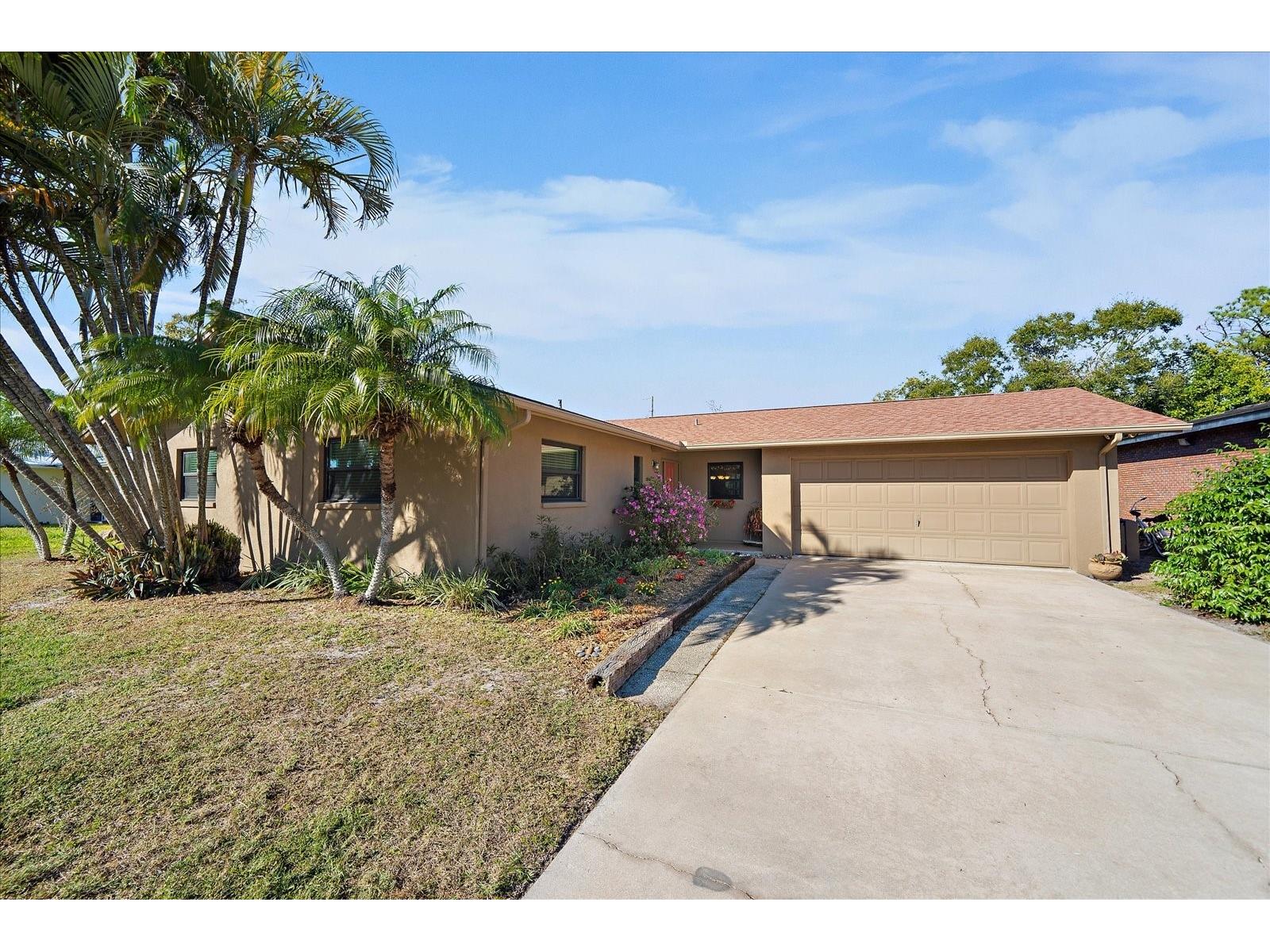 1893 Rita Street Sarasota FL 34231 A4678772 image2