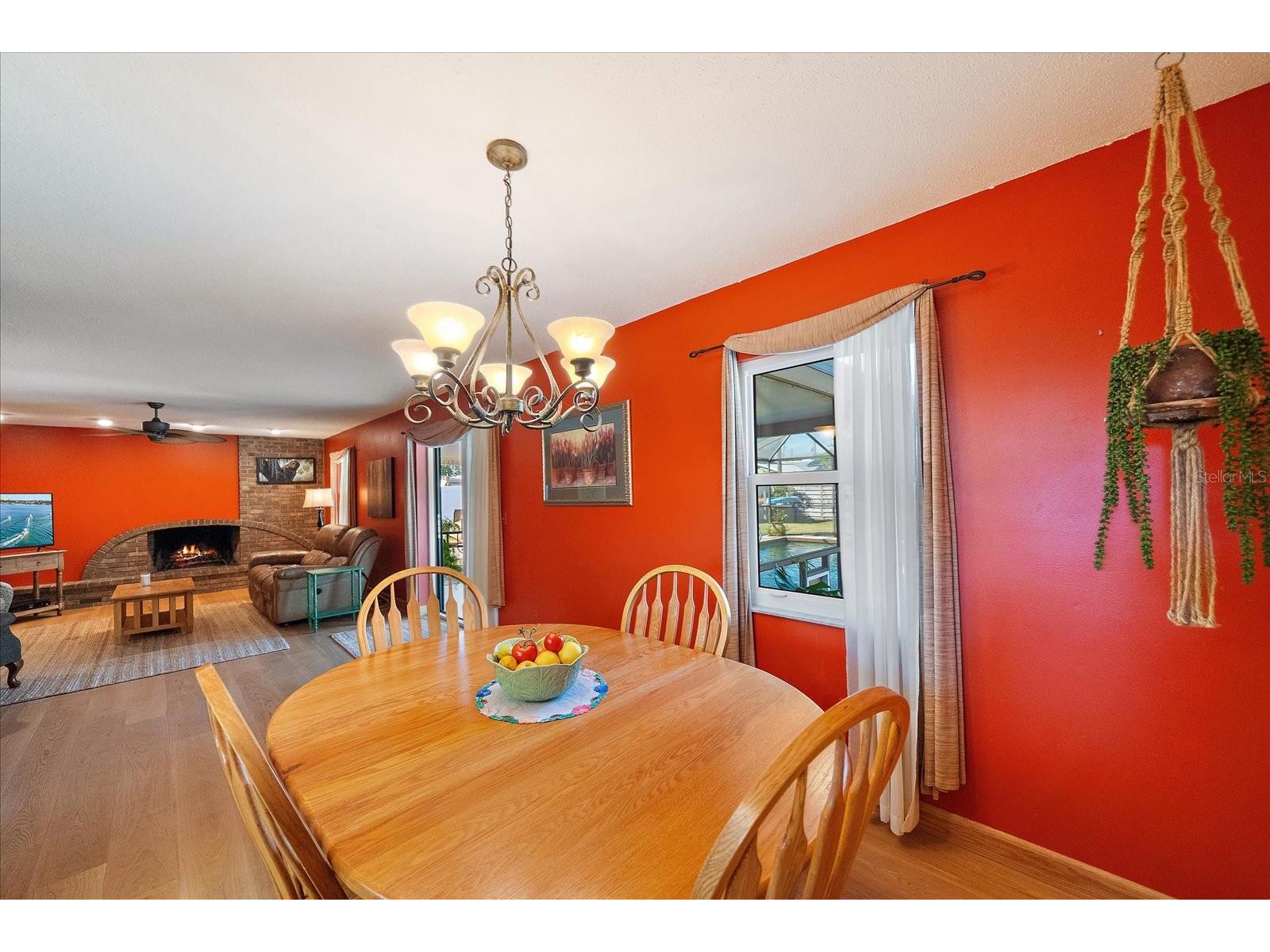 1893 Rita Street Sarasota FL 34231 A4678772 image21