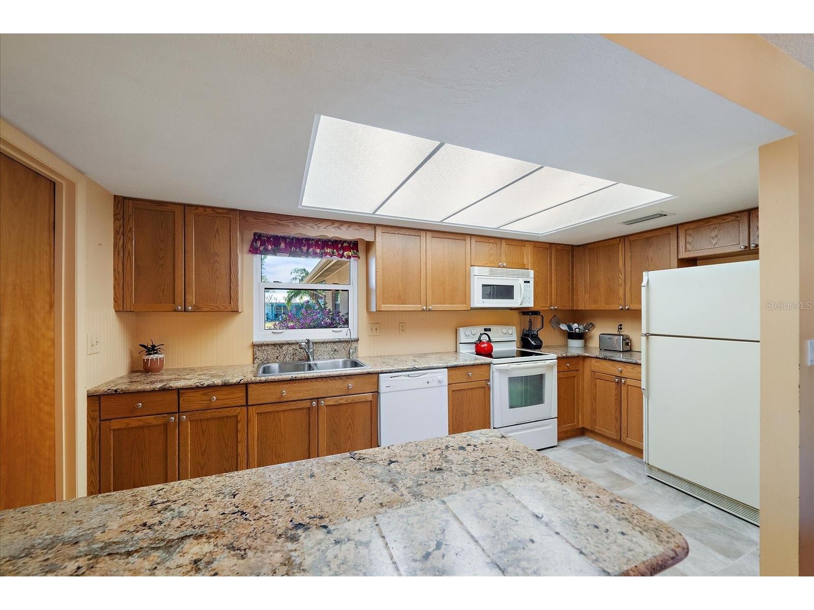 1893 Rita Street Sarasota FL 34231 A4678772 image23