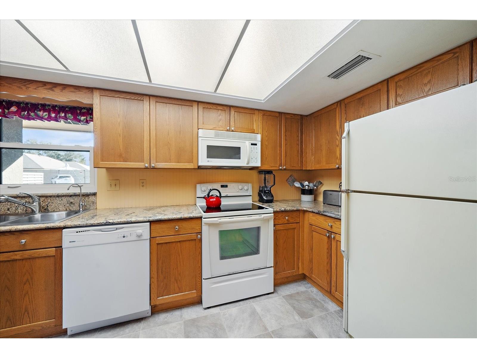 1893 Rita Street Sarasota FL 34231 A4678772 image24