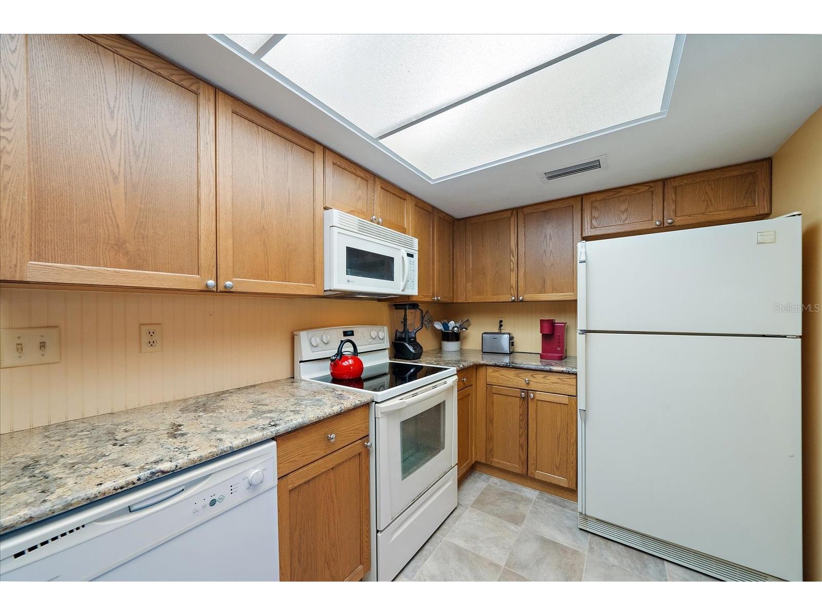 1893 Rita Street Sarasota FL 34231 A4678772 image25