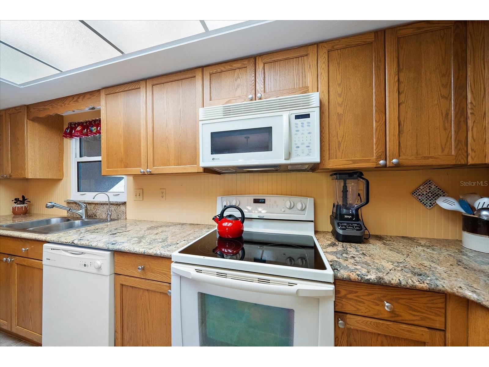 1893 Rita Street Sarasota FL 34231 A4678772 image26