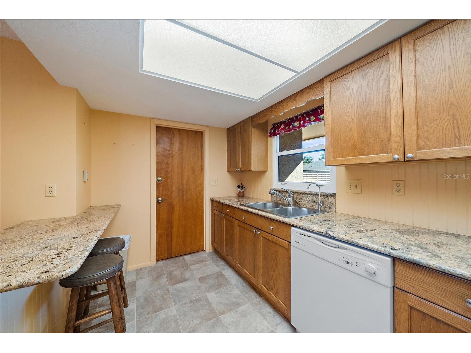 1893 Rita Street Sarasota FL 34231 A4678772 image27