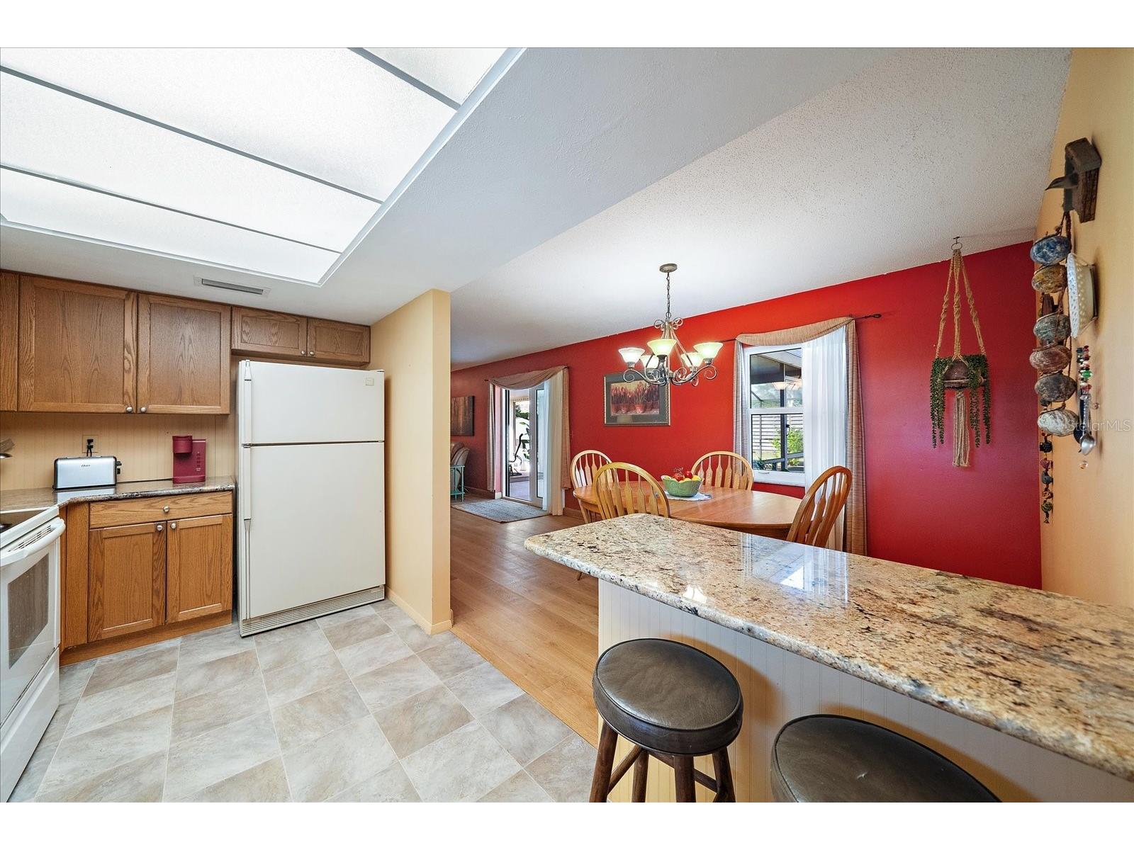 1893 Rita Street Sarasota FL 34231 A4678772 image28