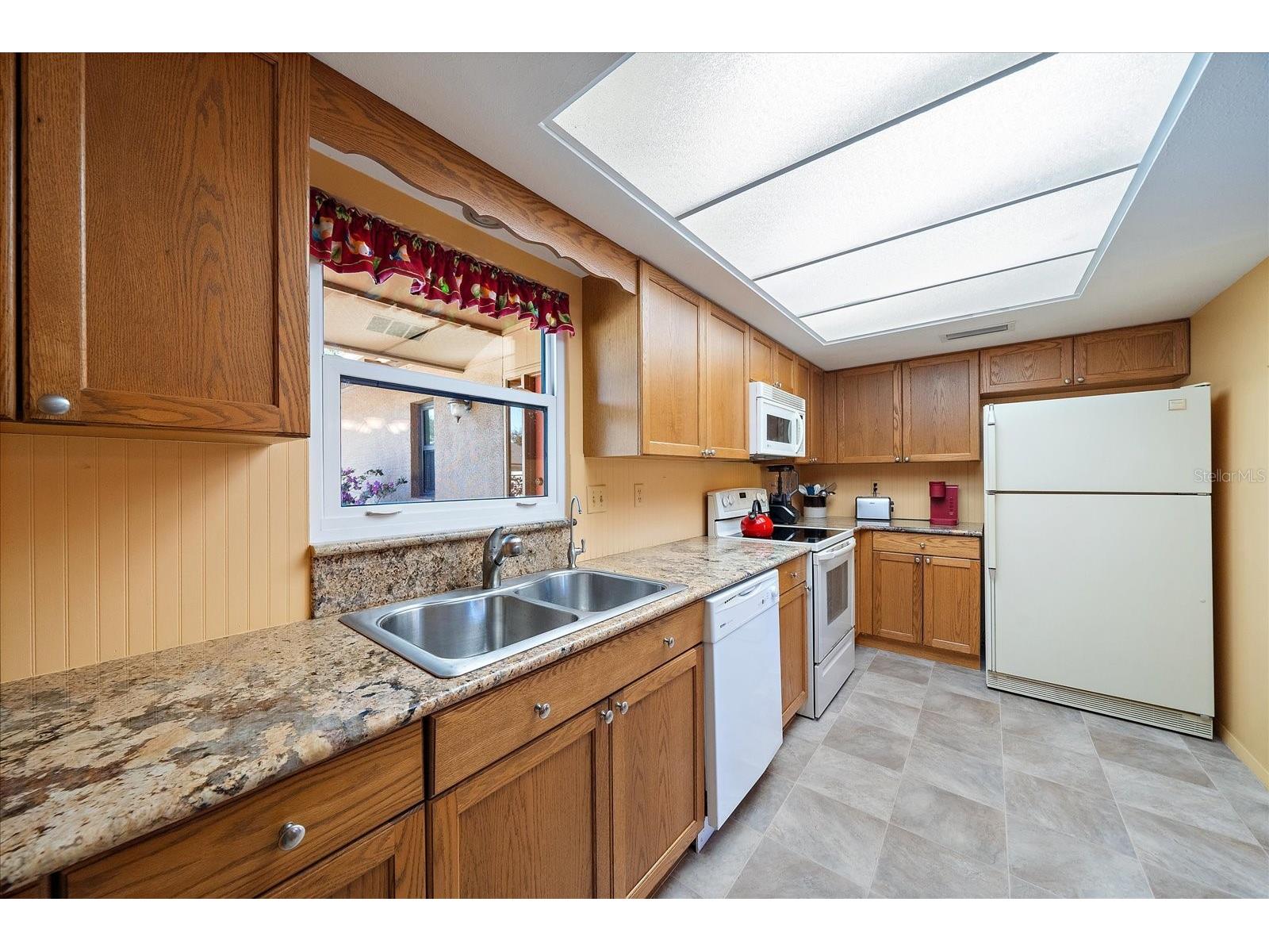 1893 Rita Street Sarasota FL 34231 A4678772 image29