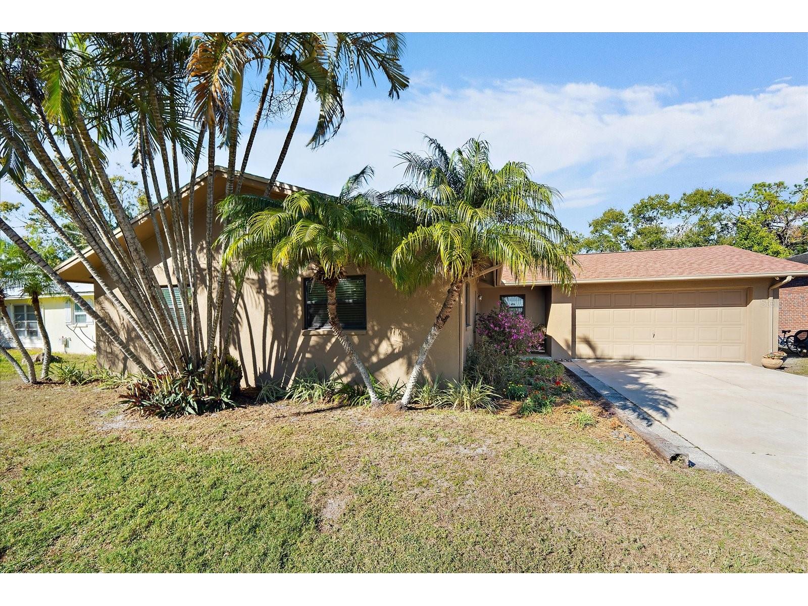 1893 Rita Street Sarasota FL 34231 A4678772 image3