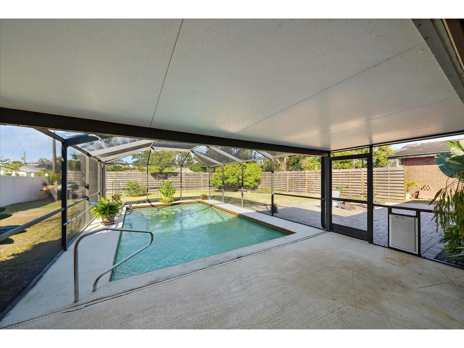 1893 Rita Street Sarasota FL 34231 A4678772 image30