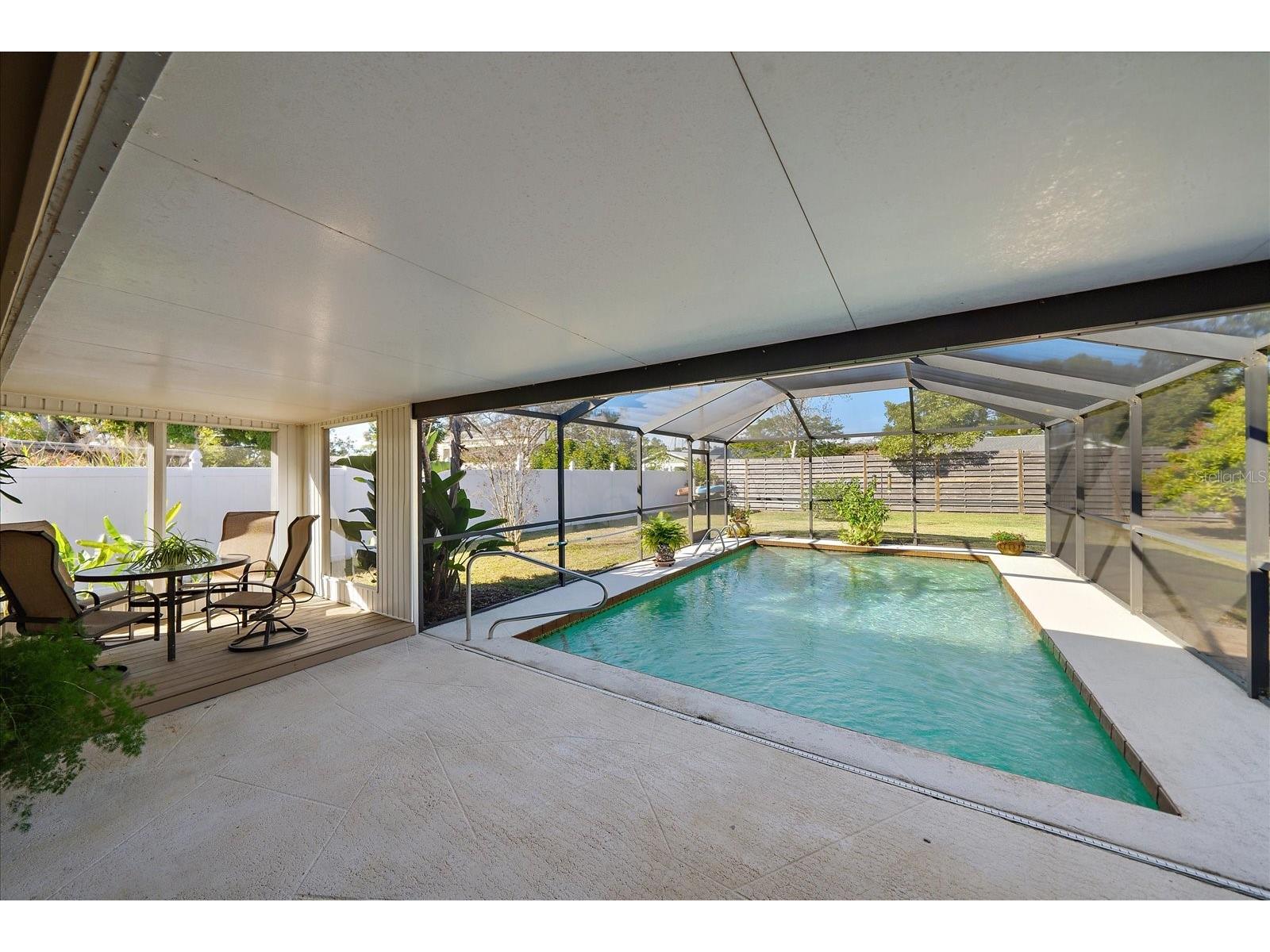 1893 Rita Street Sarasota FL 34231 A4678772 image31