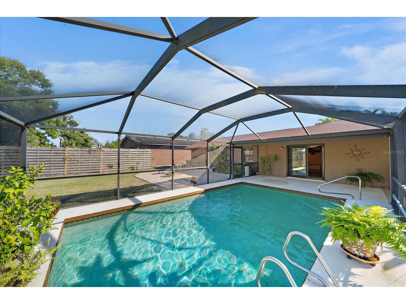 1893 Rita Street Sarasota FL 34231 A4678772 image34