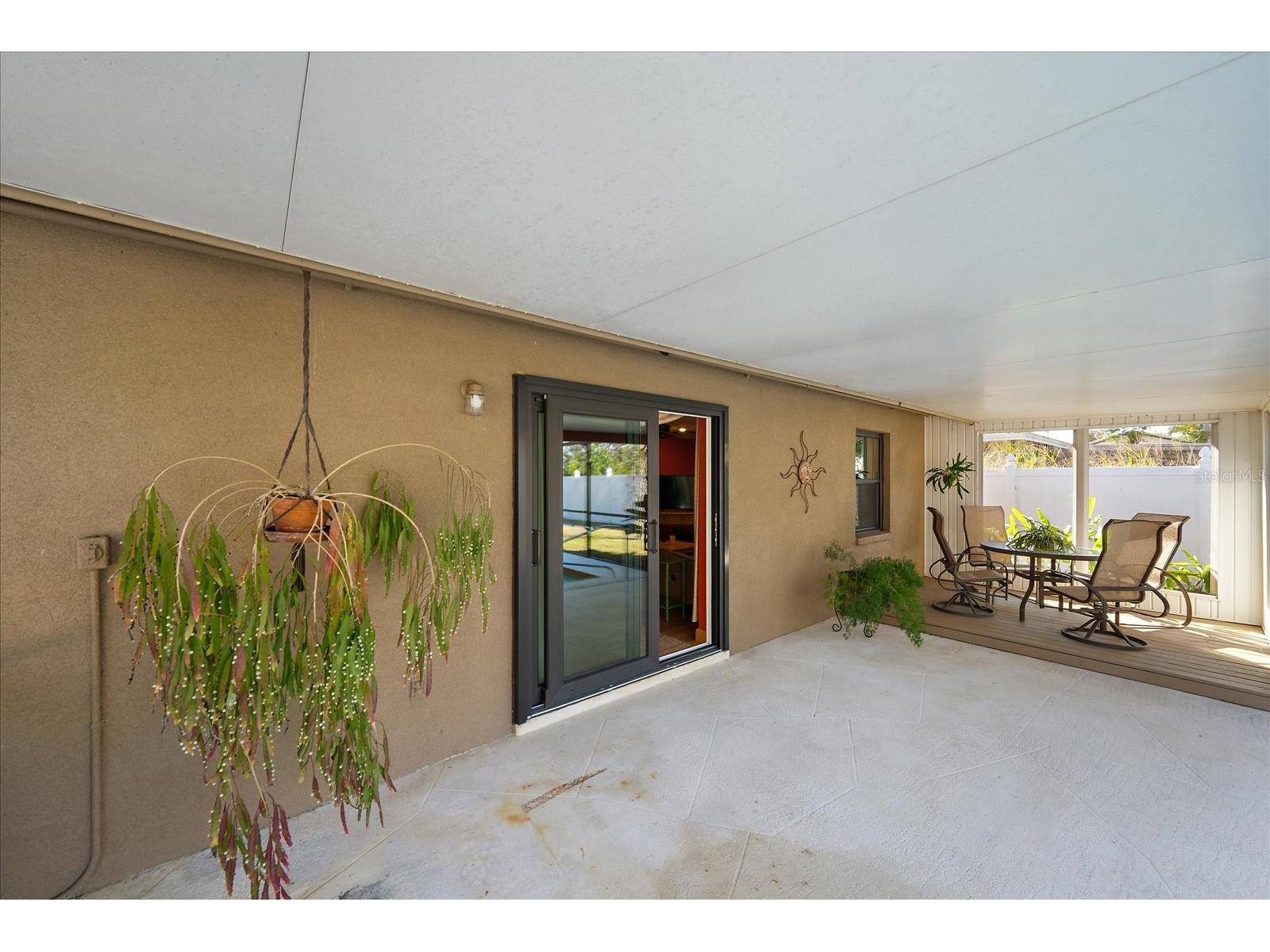 1893 Rita Street Sarasota FL 34231 A4678772 image35