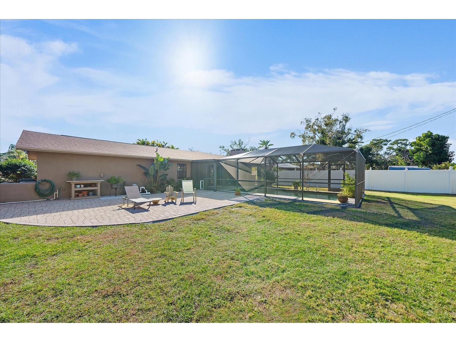 1893 Rita Street Sarasota FL 34231 A4678772 image38