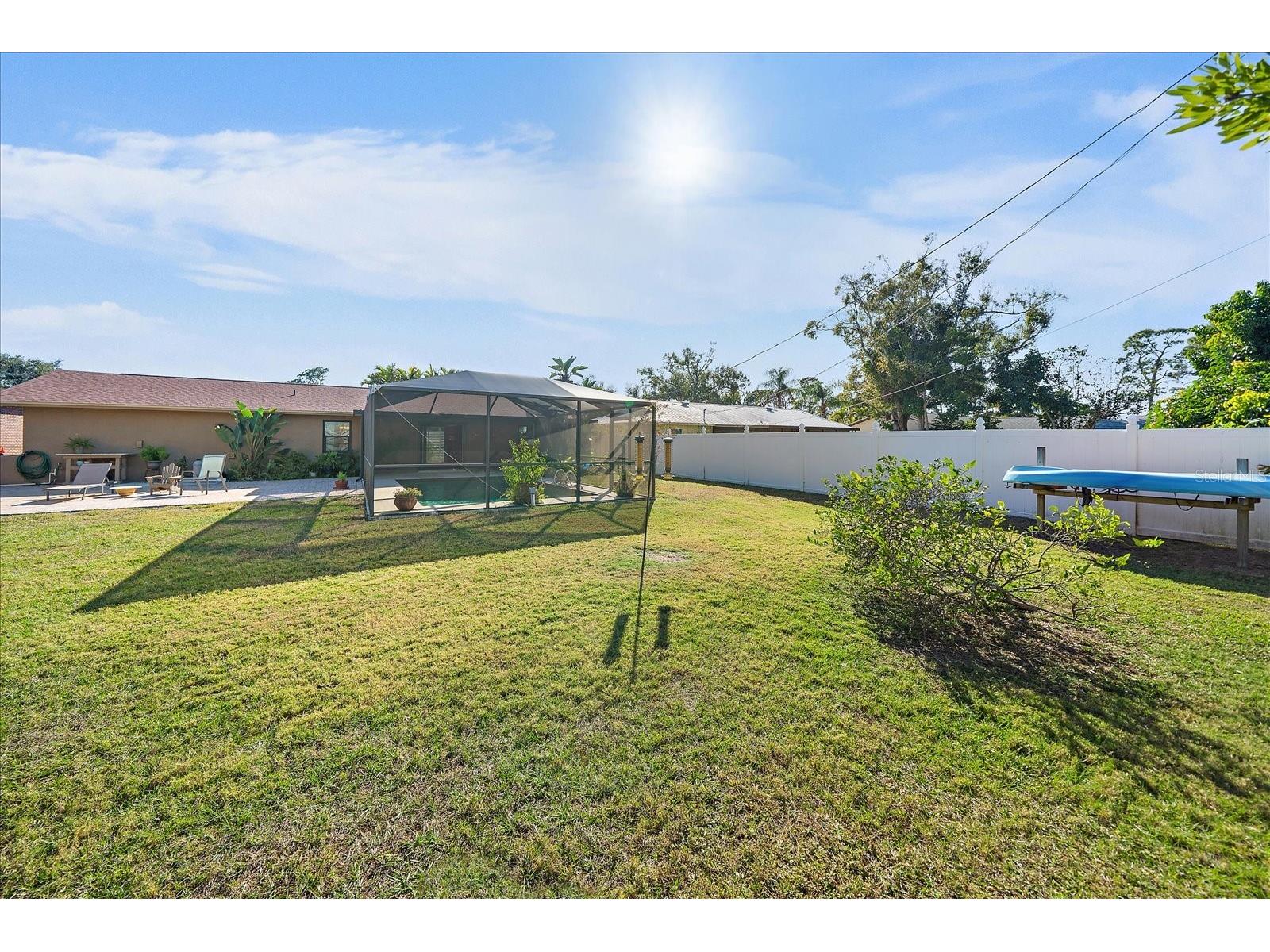 1893 Rita Street Sarasota FL 34231 A4678772 image39