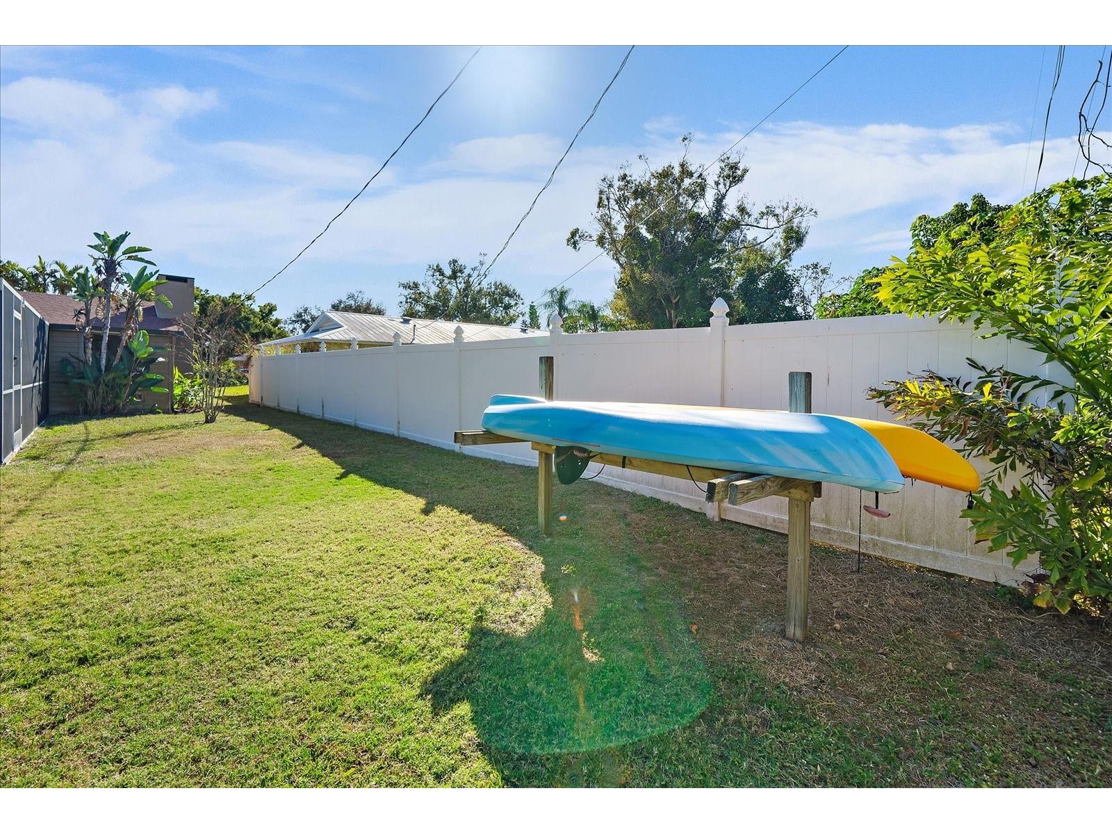 1893 Rita Street Sarasota FL 34231 A4678772 image40