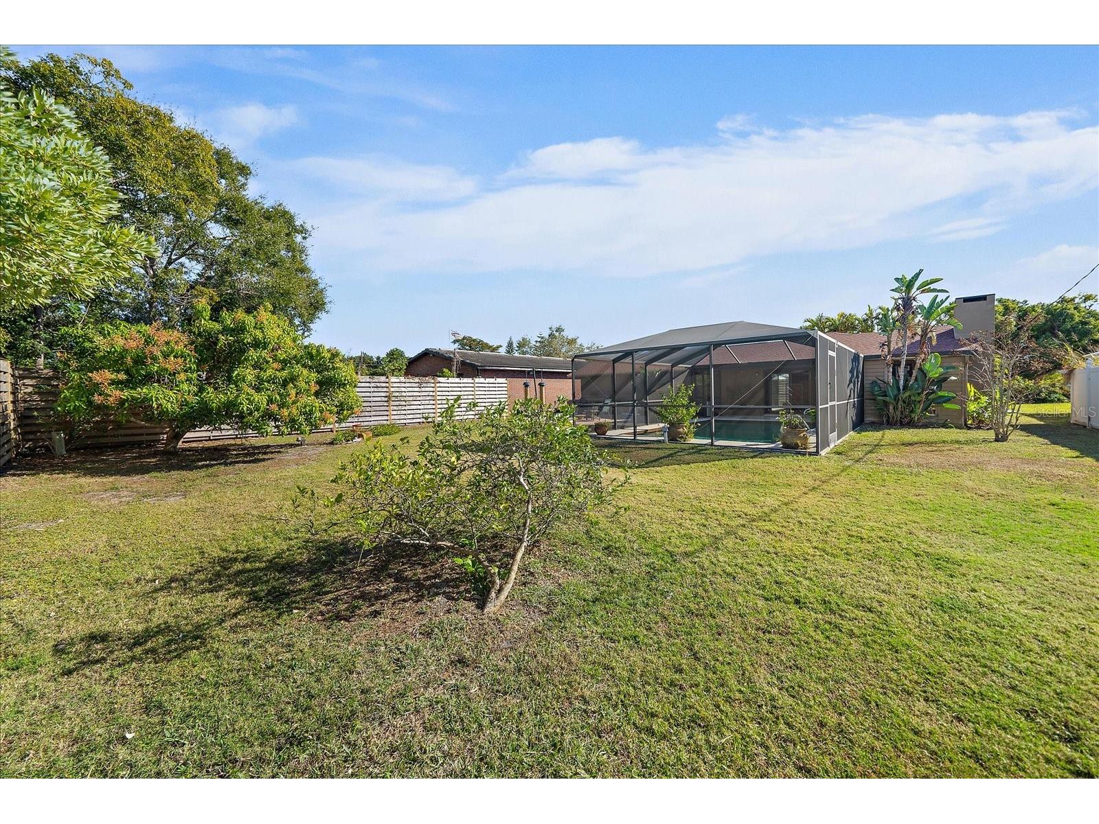 1893 Rita Street Sarasota FL 34231 A4678772 image41