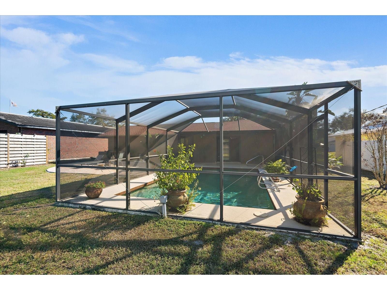 1893 Rita Street Sarasota FL 34231 A4678772 image42