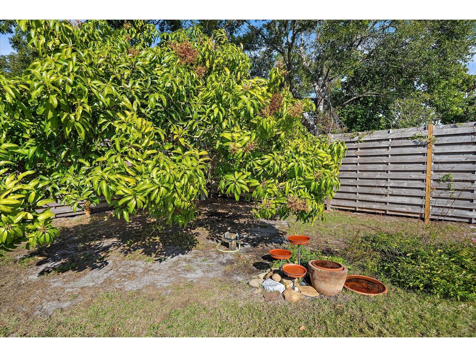 1893 Rita Street Sarasota FL 34231 A4678772 image43