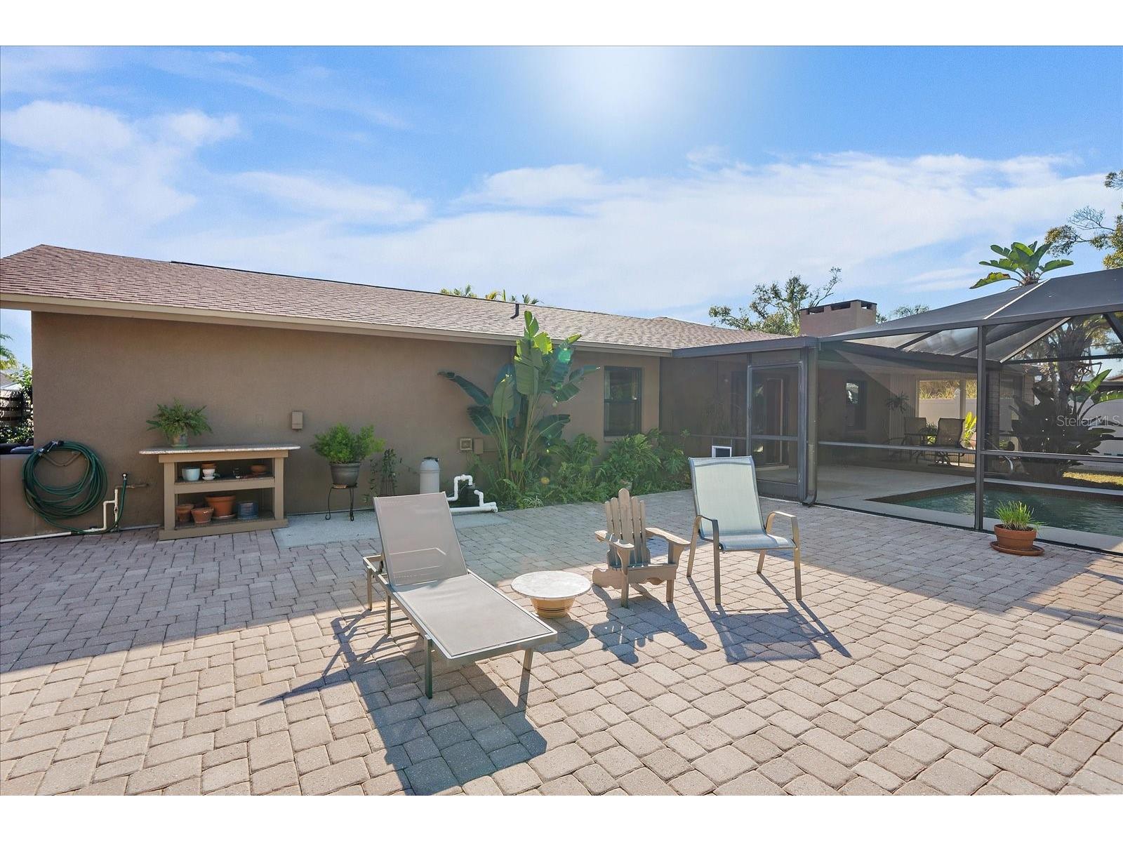 1893 Rita Street Sarasota FL 34231 A4678772 image44