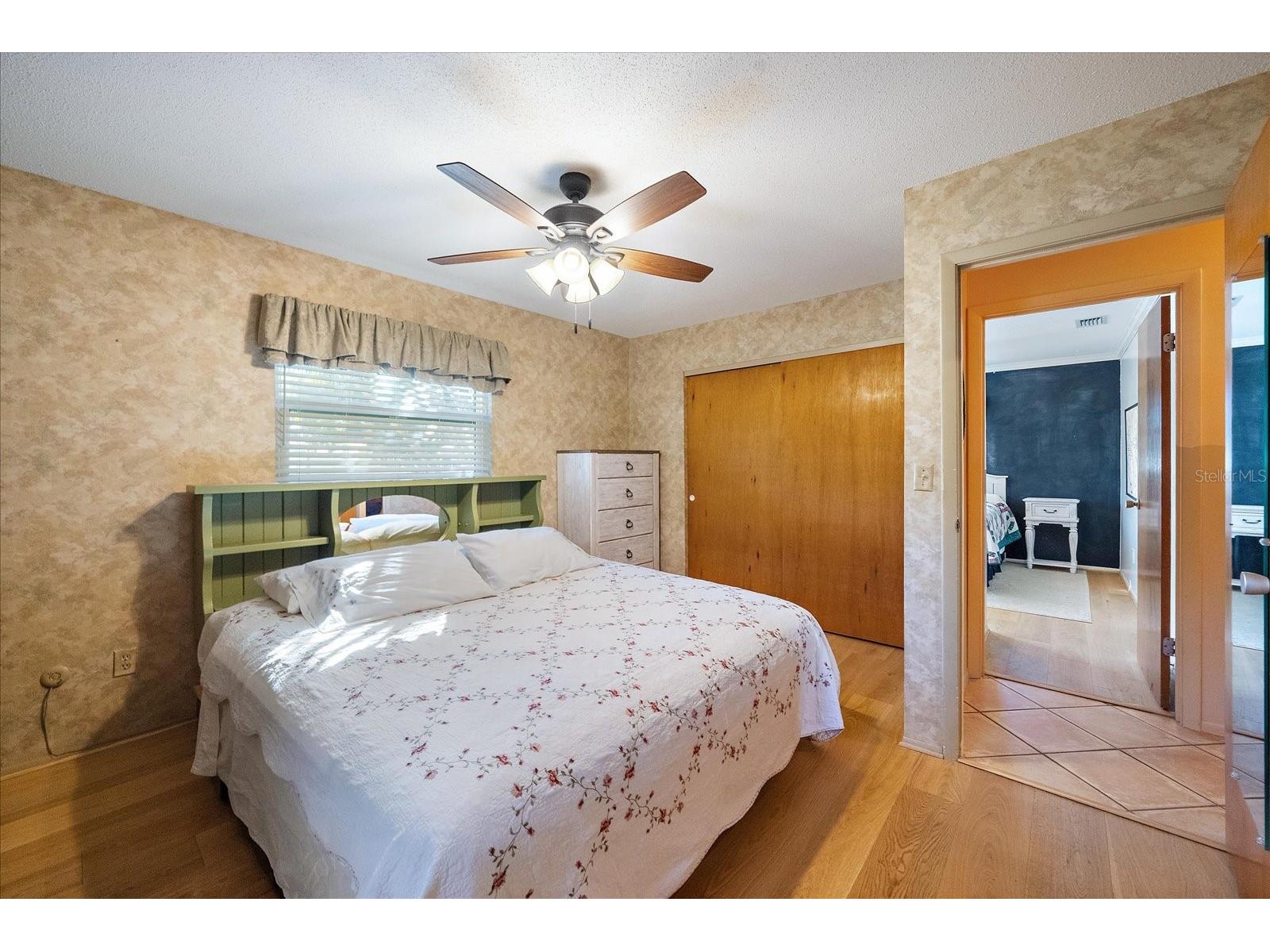 1893 Rita Street Sarasota FL 34231 A4678772 image46