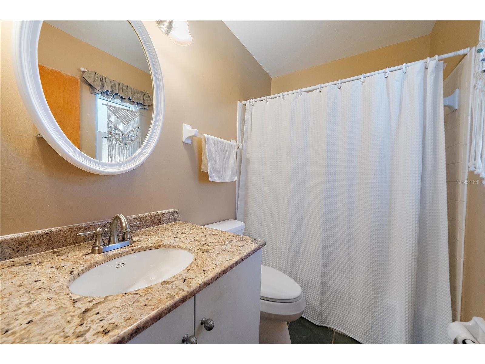 1893 Rita Street Sarasota FL 34231 A4678772 image49