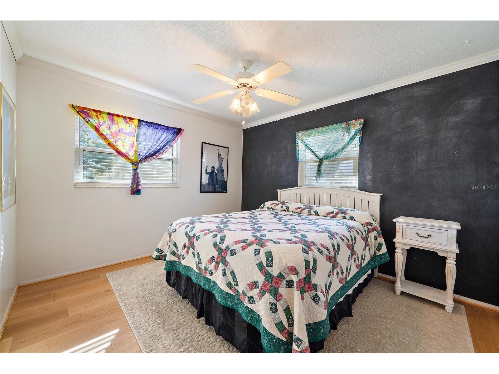 1893 Rita Street Sarasota FL 34231 A4678772 image50
