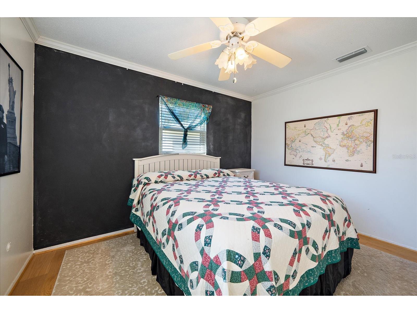 1893 Rita Street Sarasota FL 34231 A4678772 image51