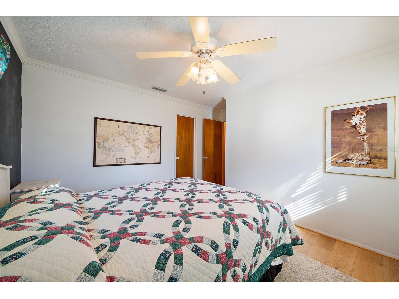 1893 Rita Street Sarasota FL 34231 A4678772 image52