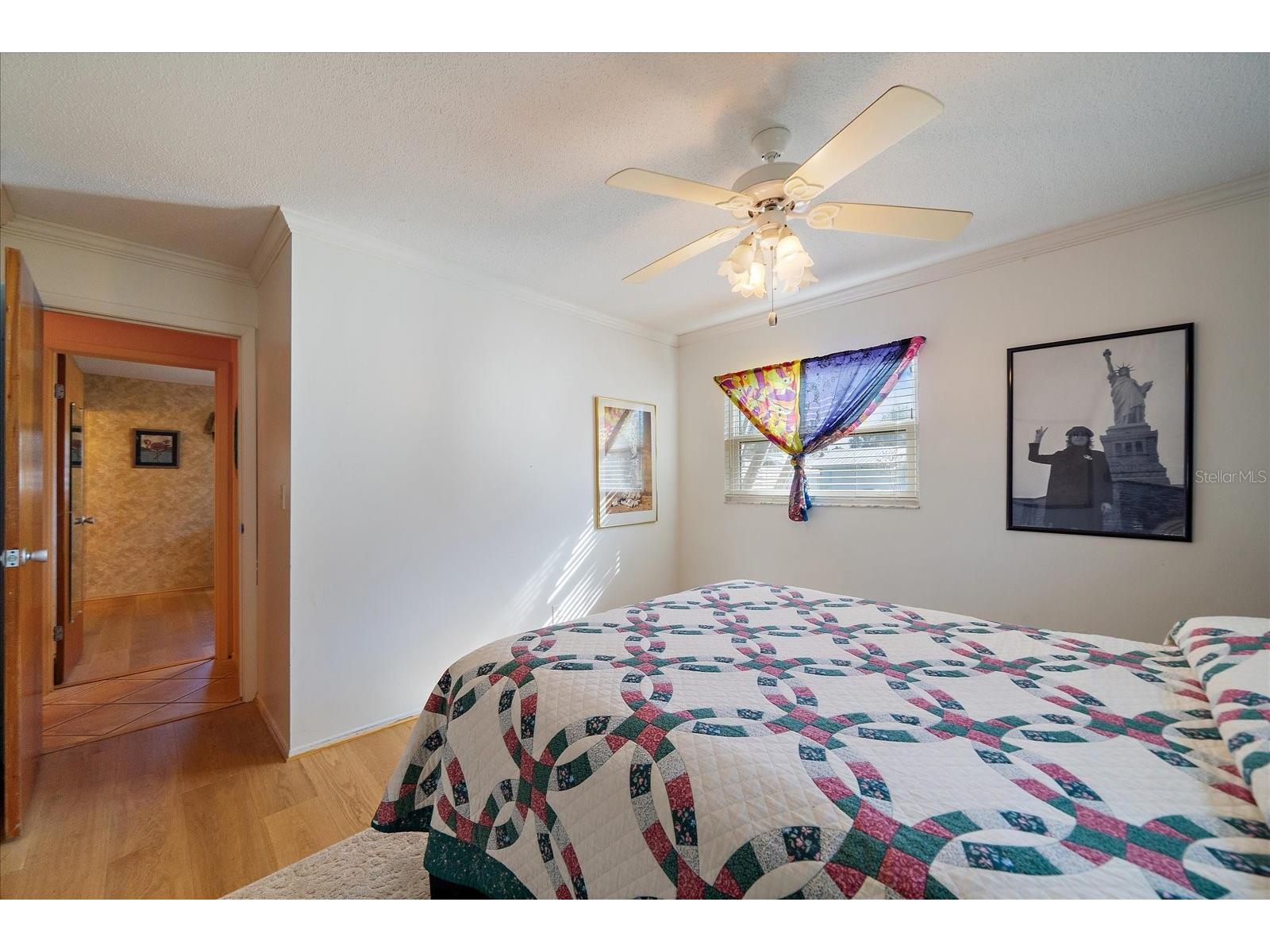 1893 Rita Street Sarasota FL 34231 A4678772 image53