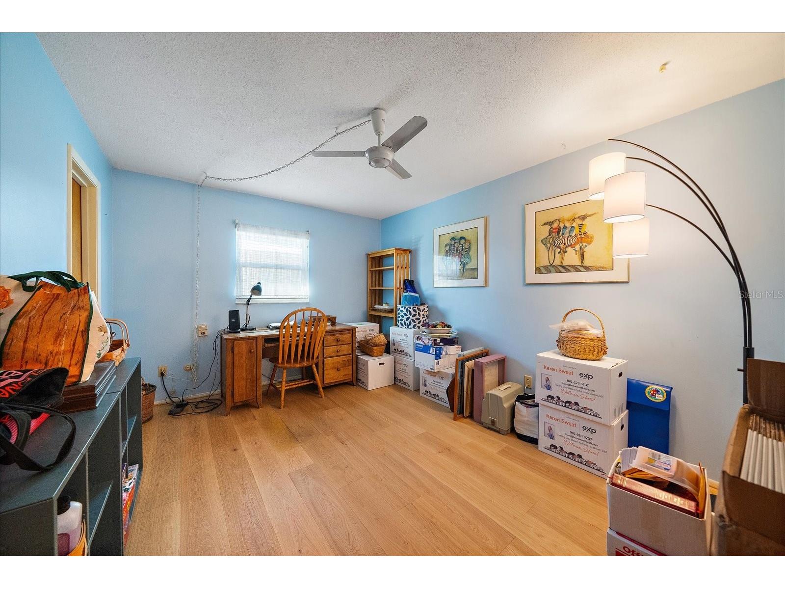 1893 Rita Street Sarasota FL 34231 A4678772 image54